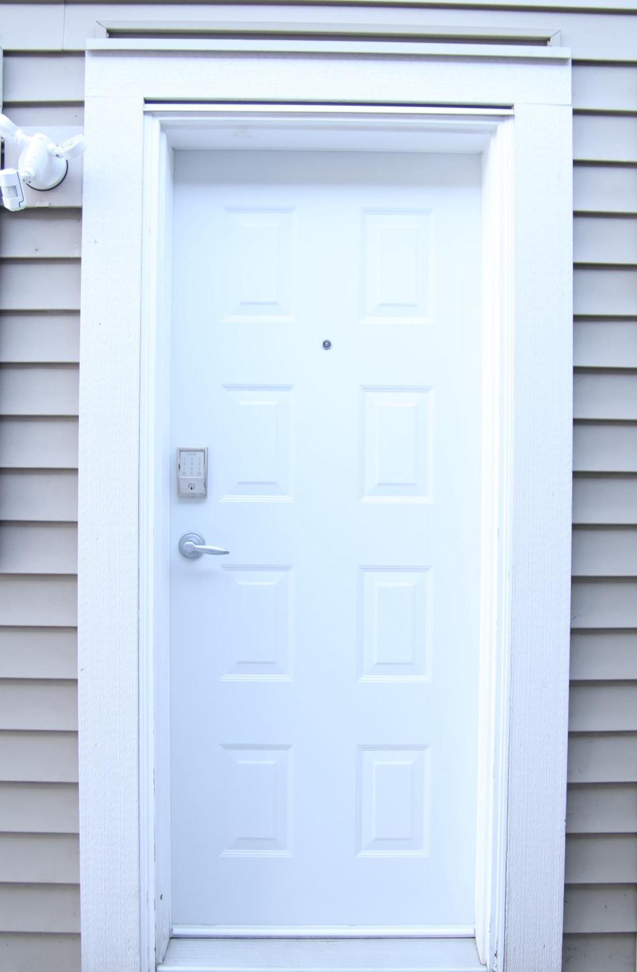 A Private In * Port Moody